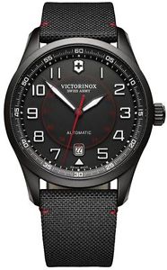 VICTORINOX AIRBOSS Men's watches V241720