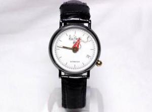 Preowned Alain Silberstein A126 