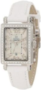 Gevril Womens 8249NL Super Mini 