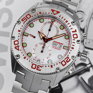 Aragon A003red Virtuoso Super Lu