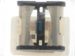 Rolex finali endlinks ref. B32-580-0-K2 bracciale Oyster in acciaio nuovi news