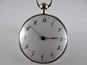 ULTRA COMPLICATED REPEATER & MUSIC AT THE REQUEST AND PASSING 18th WORKS