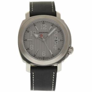 Anonimo Sailor AM200001007A01 St