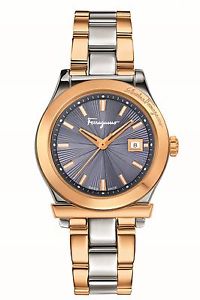 Salvatore Ferragamo FF3250015 Wo