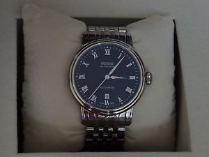 wrist watch Epos 3390  3390.152.20.25.30 Switzerland