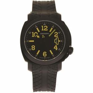 Anonimo Sailor AM200002010A01 St