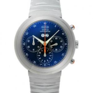 Preowned IKEPOD Hemipod Grande C