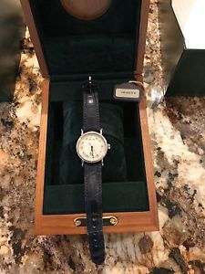 Chronoswiss Kairos CH2023KD Wris