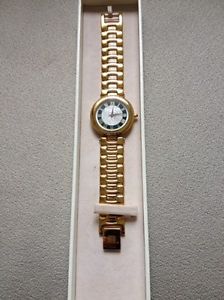 vintage pierre balmain watch Retail Price: $1,650.00