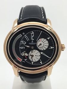 Audemars Piguet RG Millenary LE 181/450 26150OR.OO.D003CU.01