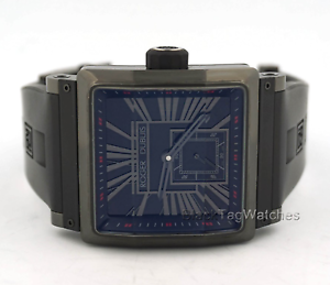 Roger Dubuis Kingsquare Automati