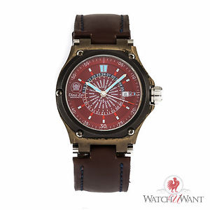 NOS Anonimo Argonauta Dino Zei W