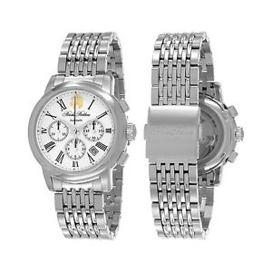 Brooks Brothers Mens Male Fashio
