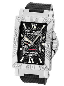 Preowned Roger Dubuis Sports Act