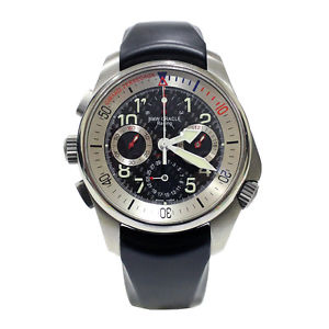 *jcr_m* GIRARD PERREGAUX BMW ORACLE RACING LIMITED EDITION REF. 49931