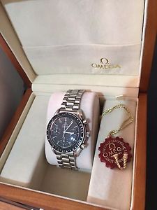 OMEGA Speedmaster 175 0032 1 come da foto. Bellissimo!