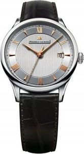 Maurice Lacroix Masterpiece Tradition Date MP6407-SS001-110