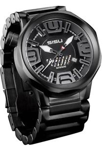 SISU Guardian Ga450bss Eclipse S