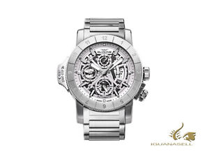 Glycine Airman Airfighter Double