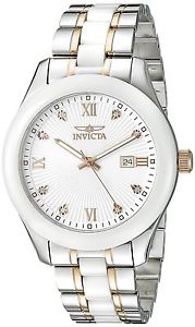 Invicta Mens 18157 Specialty Ana
