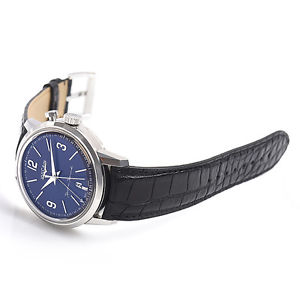 Preowned Vulcain 50s Presidents 