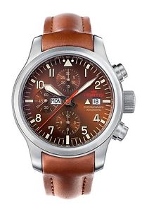 FORTIS Aviatis AEROMASTER Dawn C