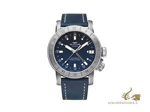 Glycine Airman 46 Automatic Watc