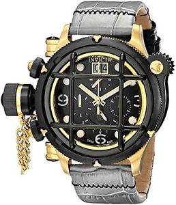 Invicta Mens 17329 Russian Diver