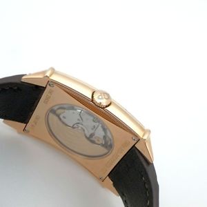 Free Shipping Pre-owned Girard-Perregaux Vintage 1945 25835