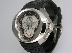 Franc Vila TIDHES c Titanium "Sapphire Disc Dial" " $51,000