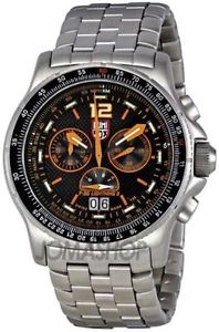 Luminox F35 Lighting II Mens Qua