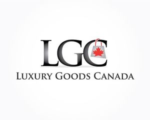 Men Franc Vila FVA7 Master Quant