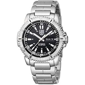 Luminox 6502 Modern Mariner Swis