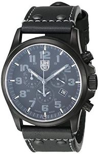 Luminox 1941BO Wrist Watch for M