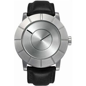 Issey Miyake Mens SILAS002 to Co