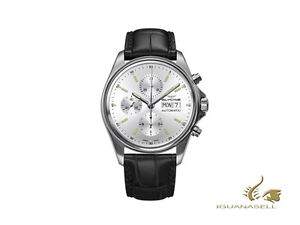 Glycine Combat Classic Chronogra