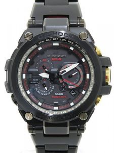 Casio Gshock Mens Wrist Watch Ja
