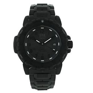 Luminox Swiss Made F117 Nighthaw