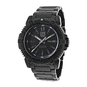 Luminox 6502bo Modern Mariner Sw