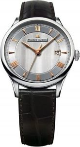 Maurice Lacroix Masterpiece Date