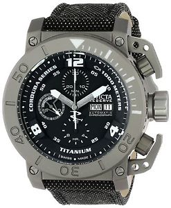 Invicta Mens 13680 Corduba Analo