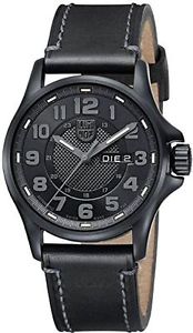 Luminox Mens 1801BO Field Automa