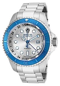 Invicta Men's 16970 Reserve Stainless Steel Watch