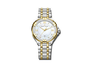 Maurice Lacroix Aikon Ladies Qua