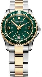 Womans watch VICTORINOX MAVERICK V241612