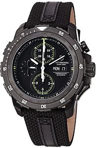 Victorinox Swiss Army Watch 241527 image 1