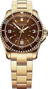 Womans watch VICTORINOX MAVERICK V241614