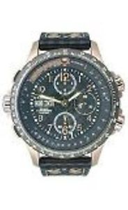 Hamilton Mens Khaki X Wind Watch H77696793