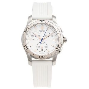 Victorinox Swiss Army Women's 241351 Alliance Sport Chrono Watch