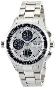 Hamilton Khaki Aviation Xpatrol 